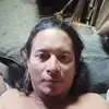 michaellaurel7 - @michaellaurel7 - TikTok