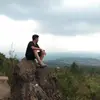 CheNgHauNan - @michaellaurentius7 - TikTok