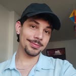 Laurentino - @michael.laurentino - Instagram