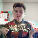 Laurentius Michael - @laurentius_michael.official - Instagram