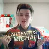 LAURENTIUS MICHAEL Official - @laurentiusmichael_ - TikTok