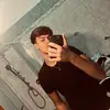 Mich✌🏼😘 - @michaellaurentis - TikTok