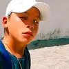 Michael - @michaellaurentino47 - TikTok