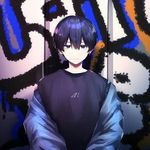 Michael - @michaellaurentiusdj - Instagram
