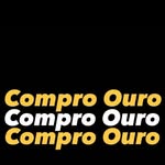 michael - @michael_laurentino0009 - Instagram