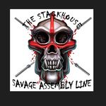 Michael J. Laurenti - @thestack_house - Instagram