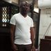 Michael Laurence - Facebook