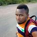 Michael Laurent - Facebook