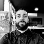 Michael LAURENT - @michael_laurent_immobilier - Instagram