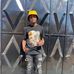 Michael Laurenti - Facebook