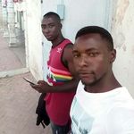 Michael laurenti - @smisago9 - Instagram