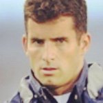 Michael Laurential - @michael_laurential - Instagram