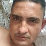 Michael Laurentino Silva - @michaellaurentinosilva - Instagram