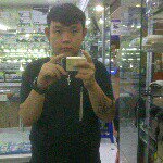 Michael Laurentinus - @michaellaurentinus - Instagram