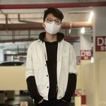 Michael Laurentius - @michael_laurentius140 - Instagram