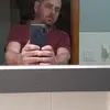 michaeldelaurenti - @michaeldelaurenti - TikTok
