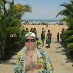 @michaellaurenti - Instagram
