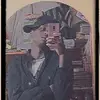 michaellaurenti - @michaellaurenti - TikTok