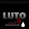 michaellaurentin5 - @michaellaurentin5 - TikTok