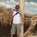 Michel Laurenti - Facebook