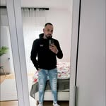 Mihai Laurentiu - @michael_laurentiu - Instagram