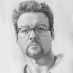 Michael A Lauricella - @milax100 - Instagram