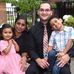 Michael Lauricella - Facebook