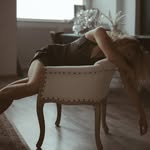 Michael Lauricella - @samahaagsous - Instagram