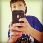 Michael Lauricella - @i_love_juliana_bernie_11 - Instagram