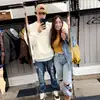 Michael Lauricella - @mike.lauricella - TikTok