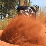 Michael Lauricella - @michael.lauricella - Instagram