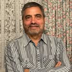 Michael Lauricella - @lauricella8372 - Instagram