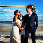 Michael Lauricella - @lauricmi - Instagram