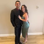 ||Michael Lauricella|| - @mike.lauricella - Instagram