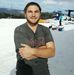 Michael Lauricella - Facebook