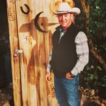 Michael Lauricella - @fishon2019 - Instagram
