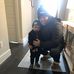 Michael Lauricella - Facebook