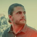 Michael Lauricella - @deserttortoise_777 - Instagram