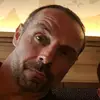 Michael Lauricella - @michaellauricella7 - TikTok