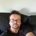Michael Lauricella - Facebook