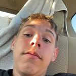 Michael Lauricella - @whiteboymike4567 - Instagram