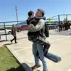 Michael Lauricella - @michael.lauricell - TikTok