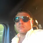 Michael Salvatore Lauricella - @michael.s.lauricella - Instagram