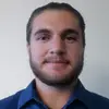 michaellauricella8 - @michaellauricella8 - TikTok
