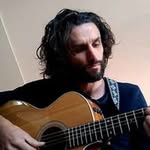 Michel Lauricella - @lauricellamichel - Instagram