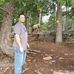 Mike Lauricella - Facebook