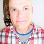 Frank Michael Lauritsen - @lauritsenfrank - Instagram