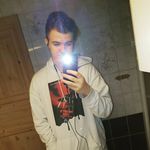 ⓂⒾⒸⒽⒶⒺⓁ - @michaellauritsen00 - Instagram