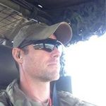Michael Abildtrup Lauritsen - @lauritsen9250 - Instagram