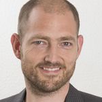 Michael Birkkjær Lauritsen - @michael_birkkjaer_lauritsen - Instagram